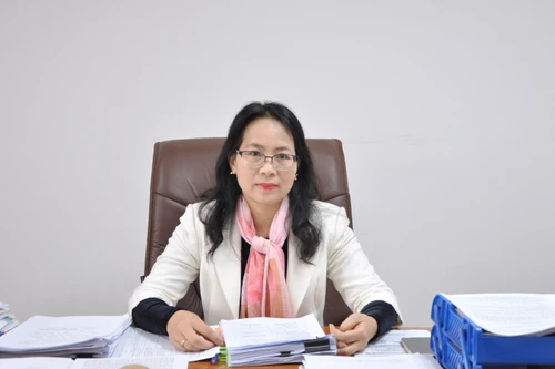 Quy định thu, chi tiền công đức, tài trợ di tích, lễ hội: Minh bạch, hạn chế thương mại hóa