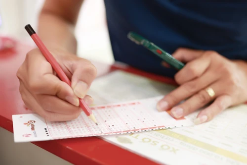 Chi hơn 4.353 tỷ đồng trả thưởng, Vietlott sắp tung loại hình xổ số độc đáo mới