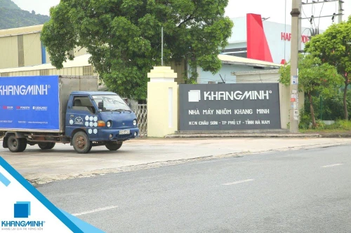 Cựu CEO Khang Minh Group bị xử phạt 1,5 tỷ đồng vì thao túng cổ phiếu