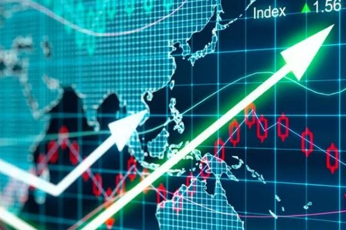 Đầu xuân bàn chuyện đầu tư để tiền sinh lời