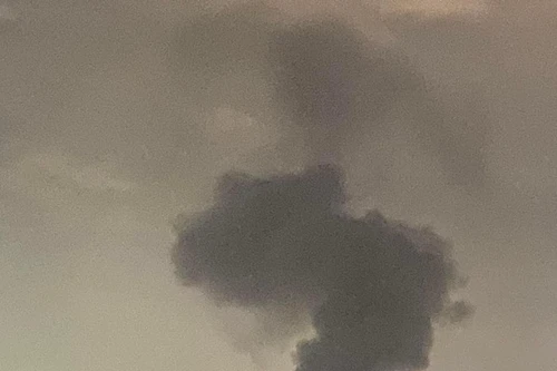 Vụ cháy chung cư phố Khương Hạ: Bộ Tài chính yêu cầu nhanh chóng giải quyết thủ tục bồi thường bảo hiểm