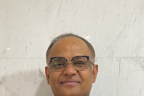 Ngân hàng ADB có Giám đốc quốc gia mới tại Việt Nam