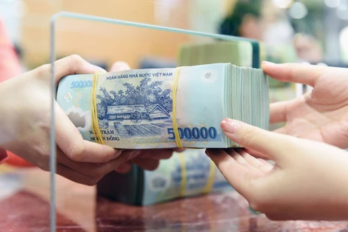 Cơ cấu thời hạn trả nợ: Ngân hàng không được gây khó dễ, không để trục lợi chính sách