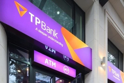 Công bố kết luận thanh tra hoạt động kinh doanh vàng tại TPBank
