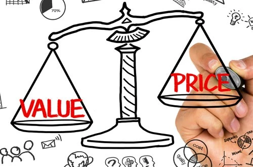 Hàng loạt doanh nghiệp thẩm định giá bị thu hồi giấy chứng nhận