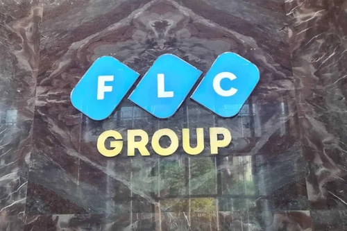 Cổ phiếu FLC sẽ lên sàn UPCoM từ ngày 22/2