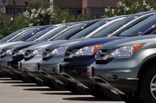 Tổng kiểm kê tài sản công: Bộ Tài chính yêu cầu xử lý trách nhiệm các đơn vị chậm, muộn