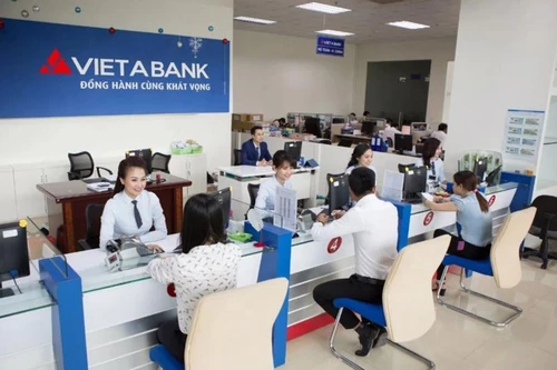 VietABank hoàn thành nâng cấp Core Banking, ra mắt thẻ tín dụng nội địa