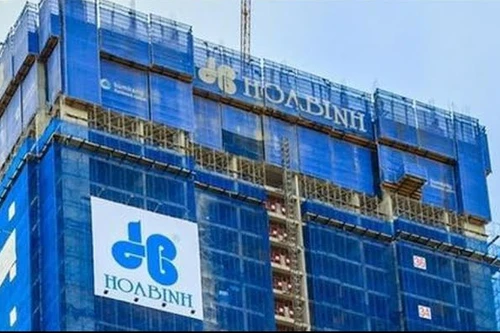 Hàng loạt doanh nghiệp bị lưu ý về khả năng hủy niêm yết cổ phiếu