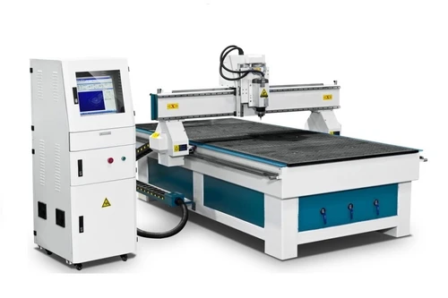 Doanh nghiệp công nghiệp hỗ trợ “khóc dở” vì không được giảm thuế giá trị gia tăng