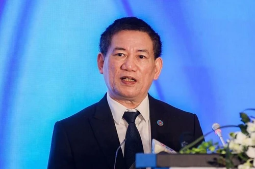 Bộ trưởng Tài chính: Gói hỗ trợ tài khóa 4 năm qua lên tới 700 nghìn tỷ đồng