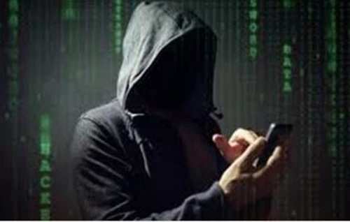 Cảnh báo tình trạng mạo danh công ty chứng khoán, quỹ đầu tư nước ngoài để lừa đảo