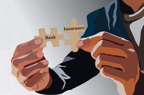 Bancassurance sẽ không còn là “gà đẻ trứng vàng” của các ngân hàng năm 2023?