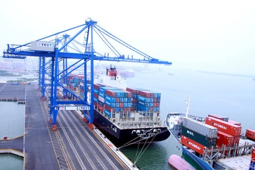 Cổ phiếu từng đắt đỏ nhất sàn chứng khoán bị hủy niêm yết