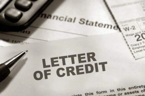 Ngân hàng khóc ròng vì bị truy thu thuế L/C