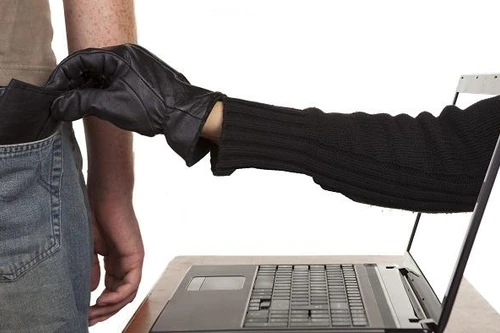 Bùng nổ tội phạm lừa đảo, ngân hàng sẽ xây dựng quy trình phối hợp để bảo vệ khách hàng