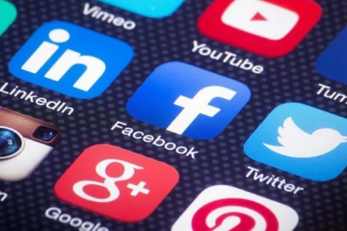 Meta, Google, Apple... nộp 1.800 tỷ đồng tiền thuế qua Cổng thông tin điện tử ngay ngày đầu Xuân