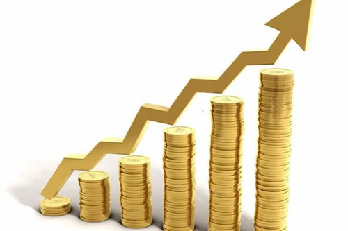 Tăng lương cơ sở từ 1/7: Bố trí nguồn lực ra sao?