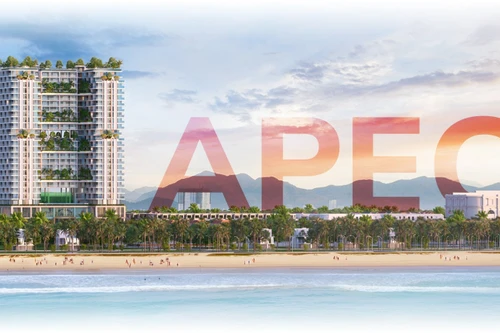 Khởi tố vụ án thao túng thị trường chứng khoán liên quan loạt cổ phiếu “họ” Apec, Ủy ban Chứng khoán lên tiếng 