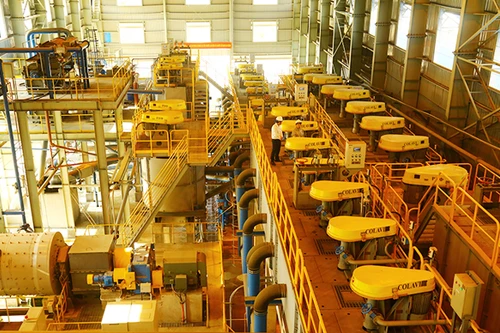 Kiểm toán 9 tập đoàn, tổng công ty Nhà nước: Quản lý dòng tiền chưa hiệu quả, đầu tư tài chính thua lỗ