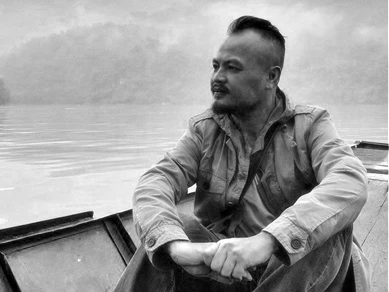 Chương trình âm nhạc tưởng nhớ 100 ngày mất của Trần Lập