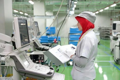 Dừng đưa lao động sang Malaysia làm việc tới hết 31/12/2020