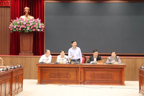 Sản phụ tử vong sau sinh tại Bệnh viện Việt Pháp: Bộ Y tế và Sở Y tế Hà Nội yêu cầu làm rõ 5 nội dung