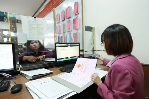 Đề nghị bỏ chứng chỉ ngoại ngữ, tin học trong quy định về trình độ đào tạo