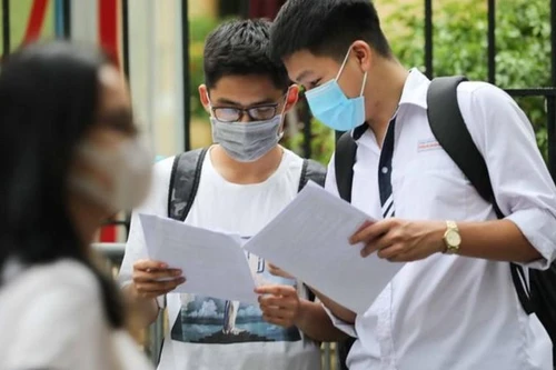 Đề xuất thí điểm đào tạo trình độ cao đẳng cho học sinh tốt nghiệp trung học cơ sở