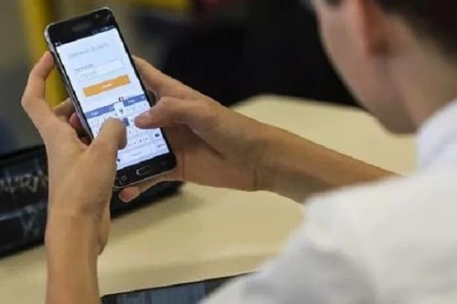 Hướng dẫn phụ huynh đăng ký tài khoản bảo hiểm xã hội điện tử VssID cho con