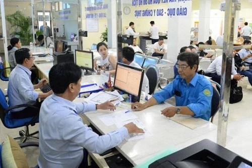 Đề xuất bỏ hàng loạt chứng chỉ bồi dưỡng với công chức, viên chức