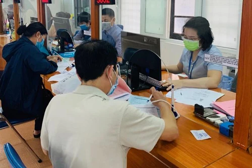 Có nên điều chỉnh thời gian đóng bảo hiểm xã hội để hưởng lương hưu?