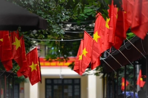 Bộ Nội vụ nói gì về thông tin giỗ Tổ Hùng Vương, 30/4 và 1/5 được nghỉ 9 ngày liền?