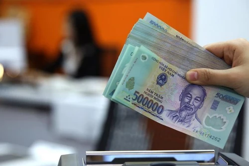 Những thủ tục hành chính nào bảo hiểm xã hội không tiếp nhận qua bưu điện?