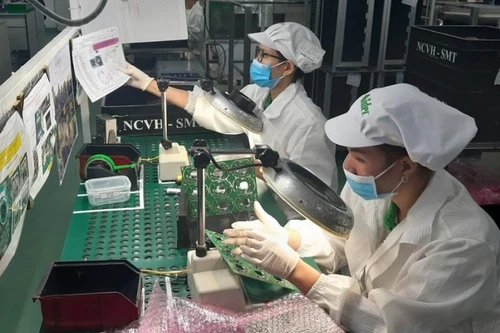 Đề xuất gói an sinh xã hội 27 nghìn tỷ hỗ trợ lao động khó khăn, mất việc do Covid-19