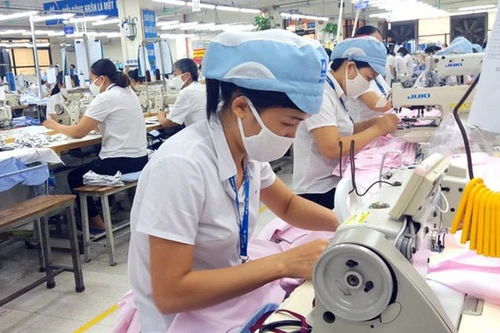 Đề xuất phương án nghỉ Tết Nguyên đán Tân Sửu và Quốc khánh 2/9 