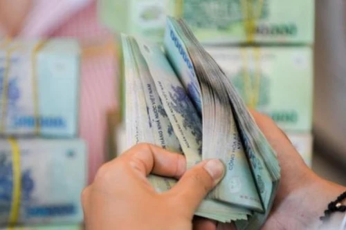 Lao đao vì Covid-19, thưởng Tết 2021 có được như kỳ vọng?