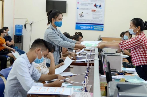 Gói 38.000 tỷ đồng: Cần quy định rõ đối tượng để ngăn trục lợi chính sách