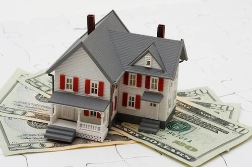 Bốc thăm ngẫu nhiên để xác minh tài sản, thu nhập của cán bộ