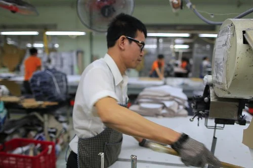 Năm 2022, mốc tuổi nghỉ hưu của người lao động thay đổi thế nào?