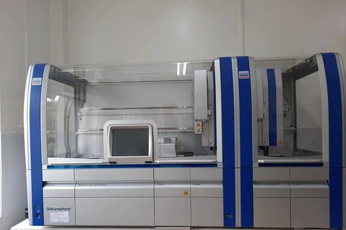 Kiểm soát chặt, ngăn chặn đối tác "thổi giá" khi liên doanh, liên kết