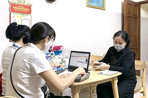 Mức hưởng tối đa "hào phóng nhất thế giới" đe dọa an toàn quỹ hưu trí 