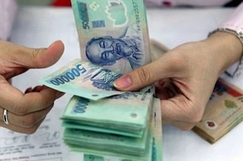 Hỗ trợ lao động làm việc ở Guinea Xích đạo về nước trước thời hạn