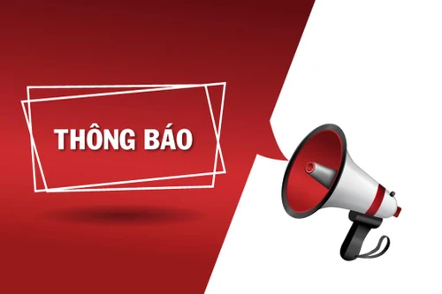 Hà Nội: Thống nhất số điện thoại đường dây nóng hỗ trợ người dân gặp khó khăn do Covid-19