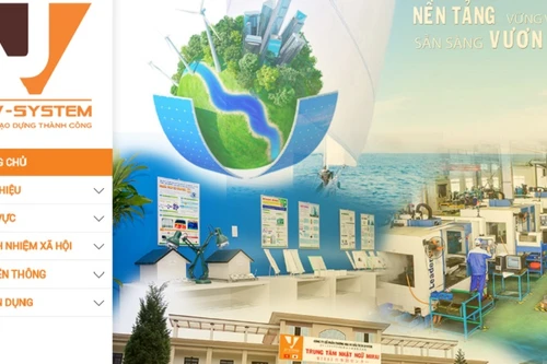 Thu hồi giấy phép các công ty xuất khẩu lao động có vi phạm