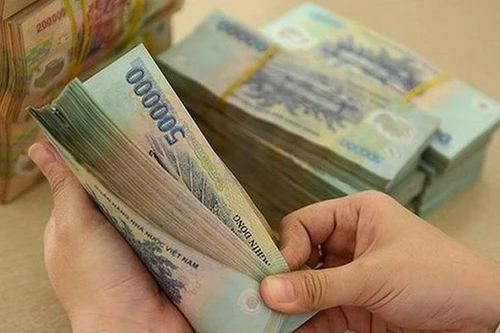 Thống nhất một mức trần hưởng trợ cấp thất nghiệp từ 1/1/2026