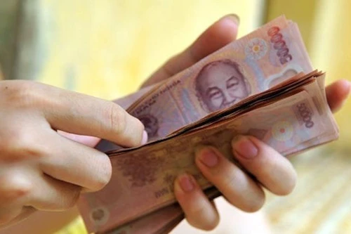 Lương hưu người nghỉ trước 1995 được điều chỉnh cao hơn mức tăng chung?