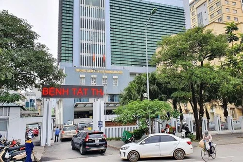 Hà Nội nêu hàng loạt giải pháp phòng, chống tham nhũng 