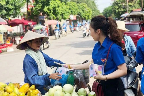 "Bão" Covid-19 chưa tan, giải pháp nào phát triển bảo hiểm xã hội đúng tiềm năng?