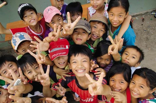 Tăng mức xử phạt với hàng loạt hành vi phân biệt giới tính